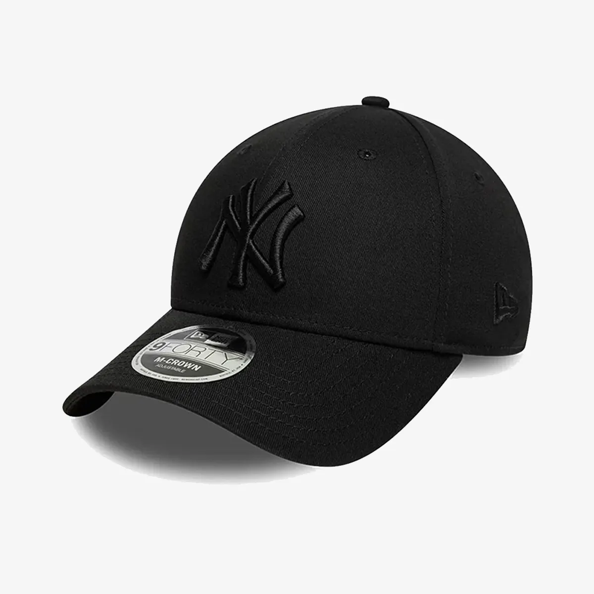 NEW ERA Sapca NEW YORK YANKEES 