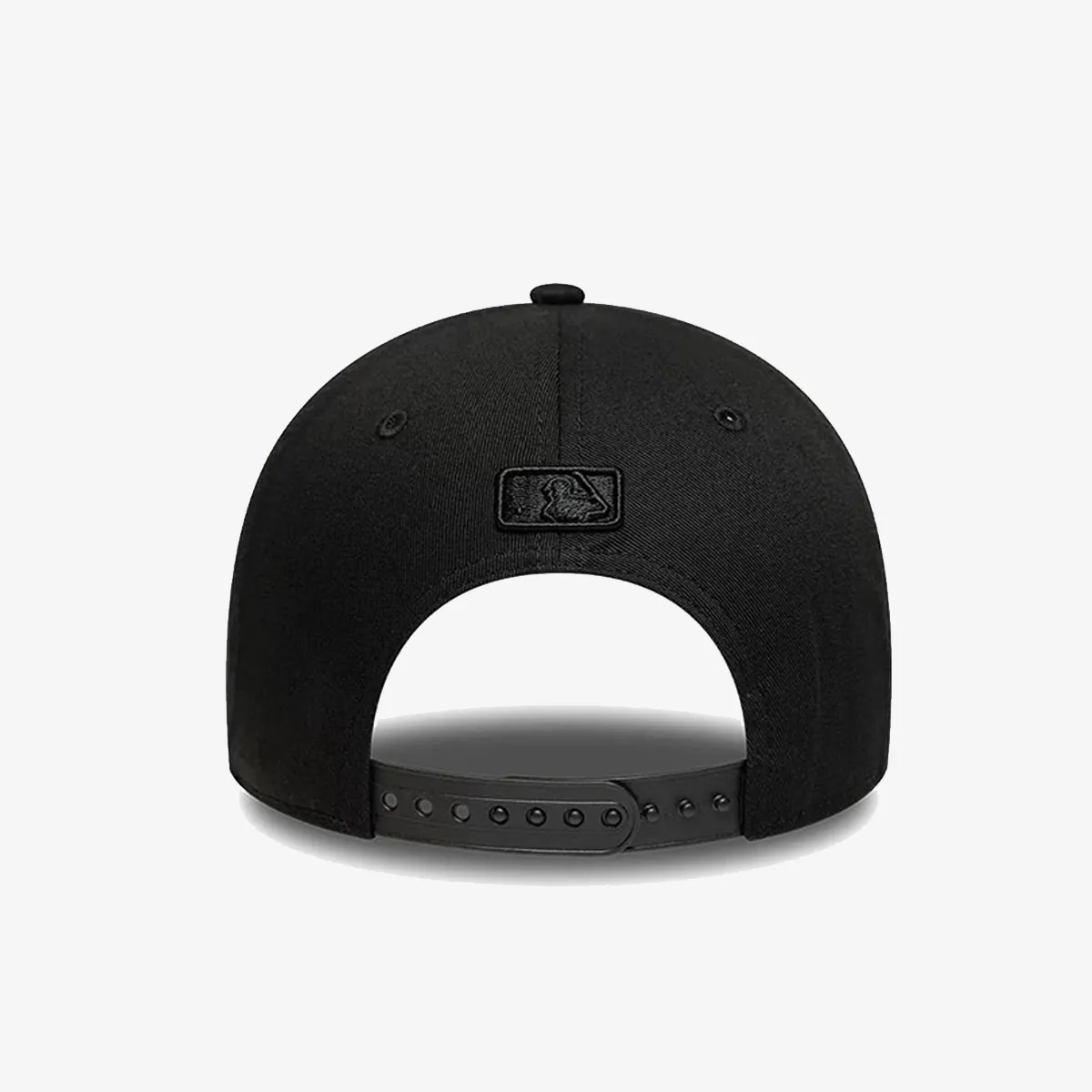 NEW ERA Sapca NEW YORK YANKEES 