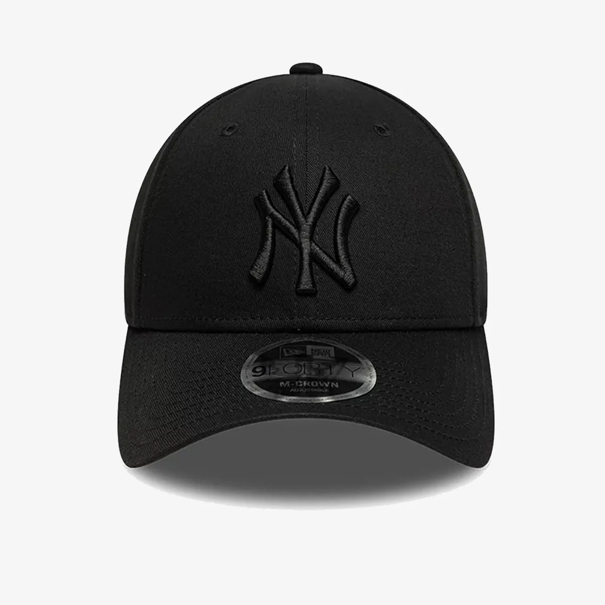 NEW ERA Sapca NEW YORK YANKEES 