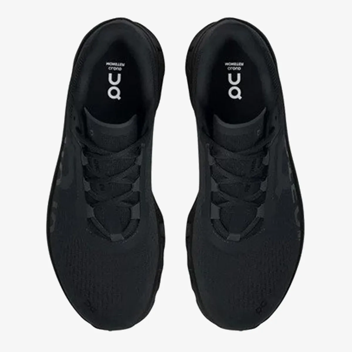 On Pantofi Sport Cloudmonster 