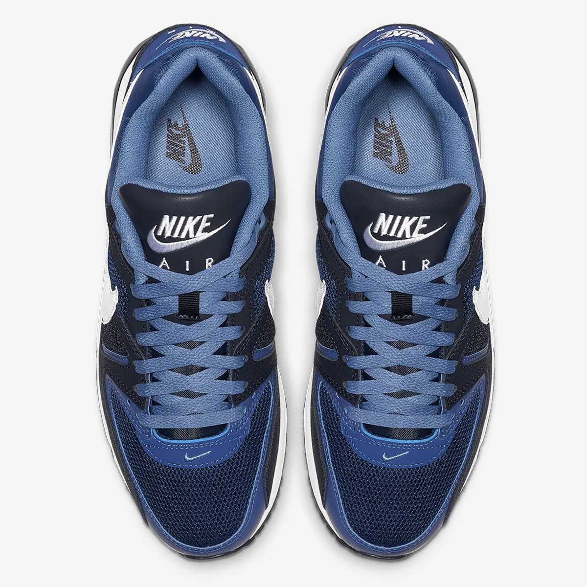 NIKE Pantofi Sport Air Max Command PRM