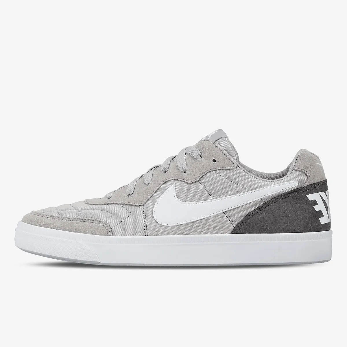 NIKE Pantofi Sport NSW TIEMPO TRAINER
