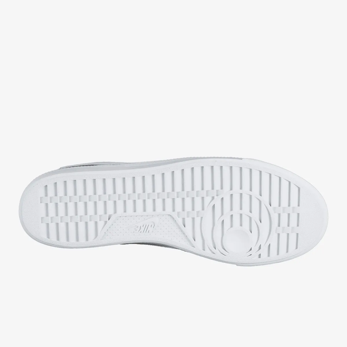 NIKE Pantofi Sport NSW TIEMPO TRAINER