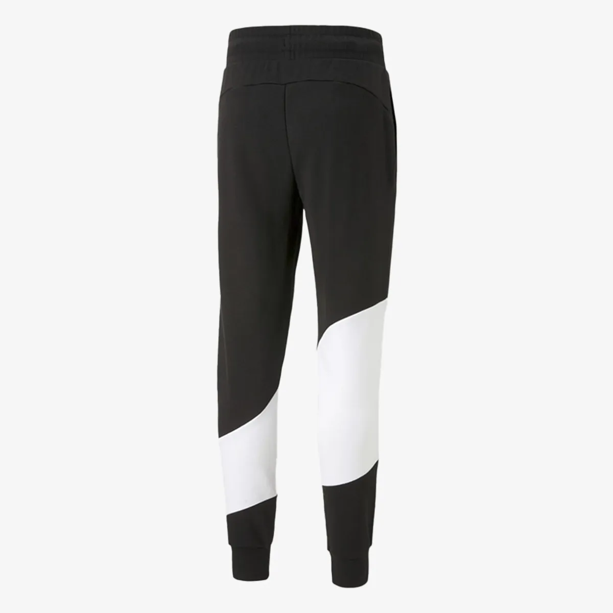 PUMA Pantaloni de trening PUMA POWER Cat Sweatpants TR cl