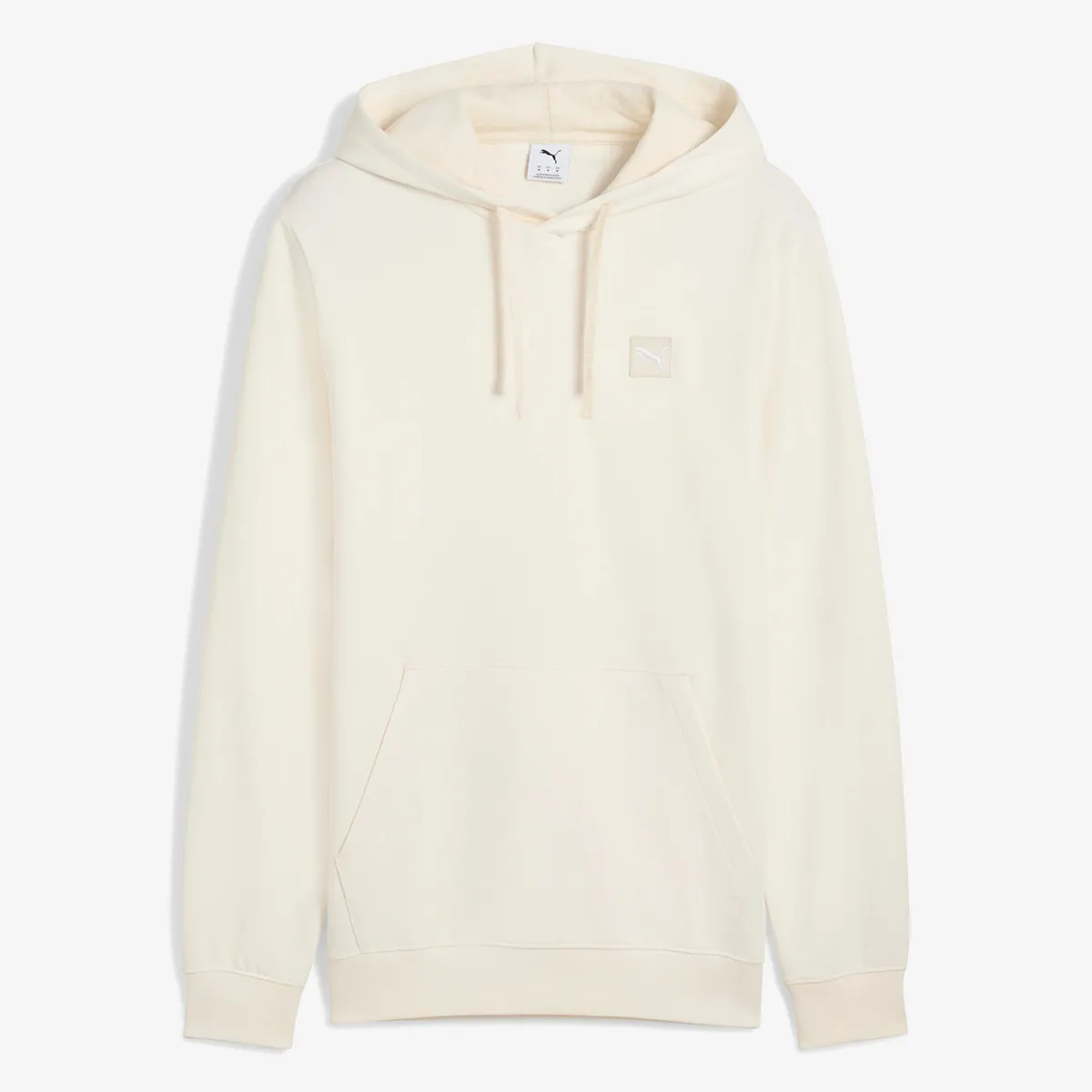 PUMA Hanorac PUMA ESS ELEVATED Hoodie TR 