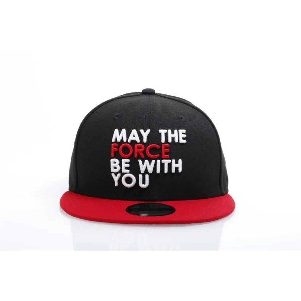 NEW ERA Sapca KAPA 950 STAR WARS MTFBWY BLKSCA ŠT:S/M 