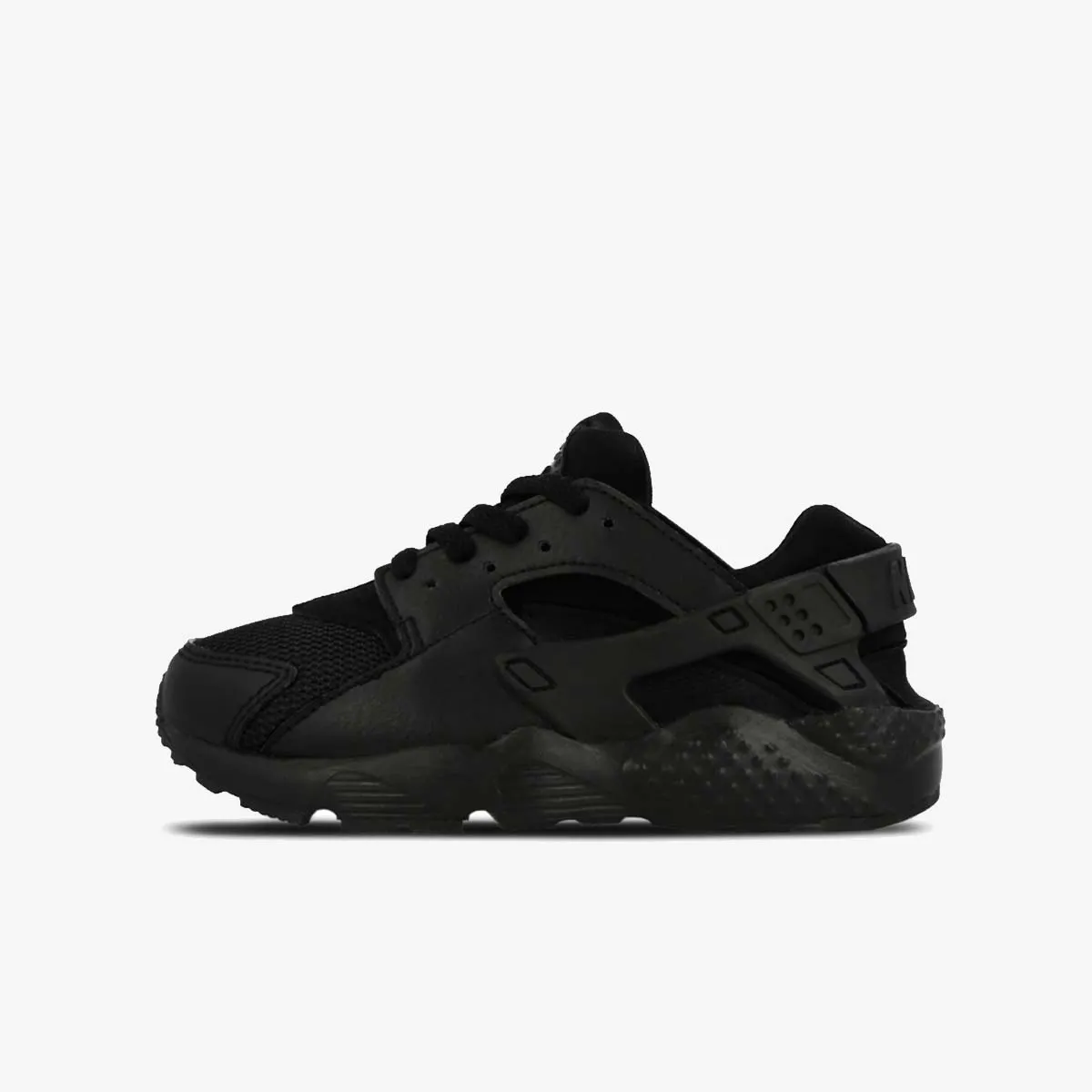 NIKE Pantofi Sport NIKE HUARACHE RUN (PS) 