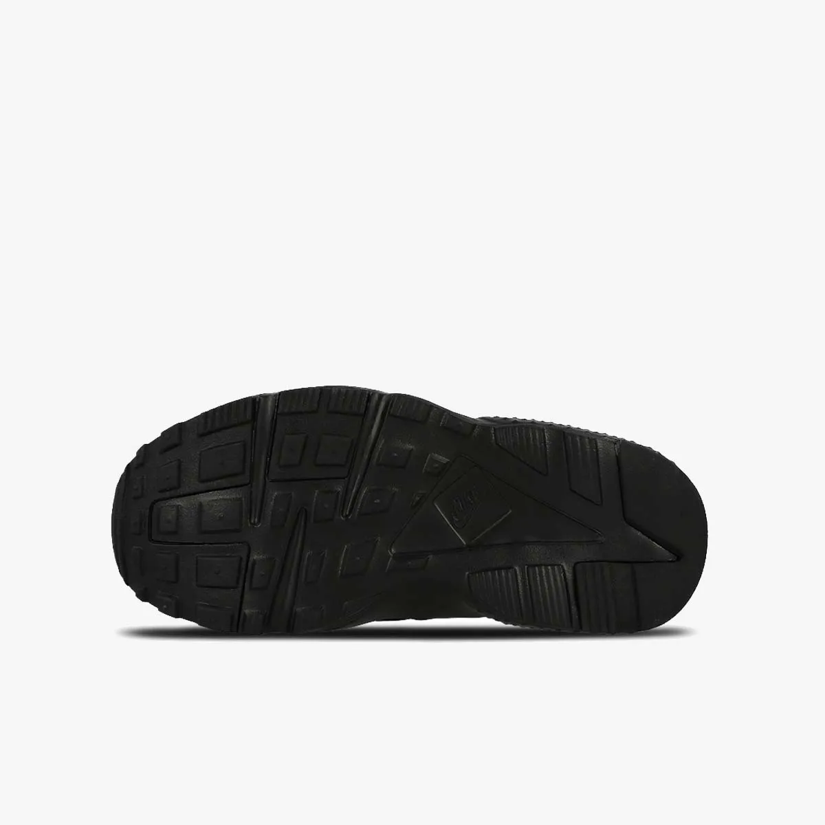 NIKE Pantofi Sport NIKE HUARACHE RUN (PS) 