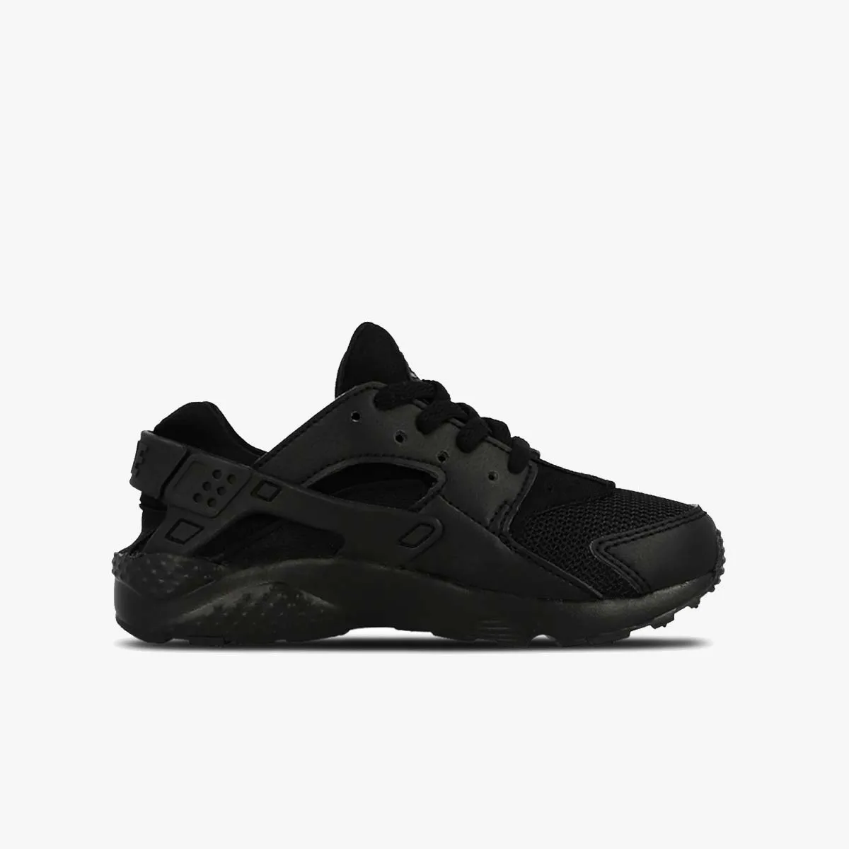 NIKE Pantofi Sport NIKE HUARACHE RUN (PS) 