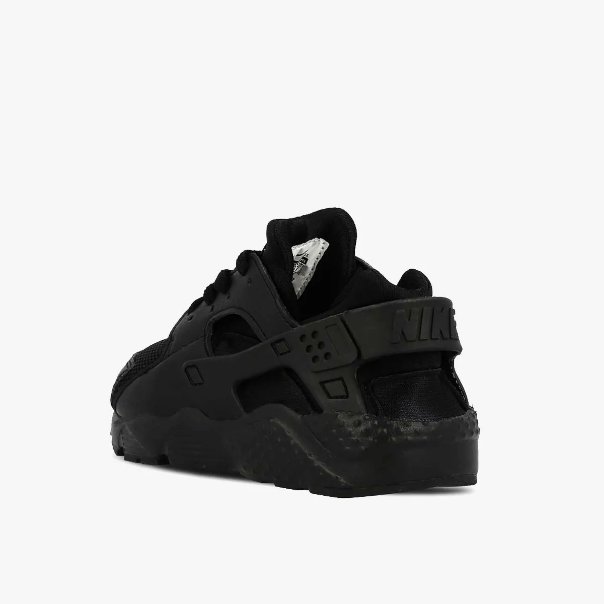 NIKE Pantofi Sport NIKE HUARACHE RUN (PS) 