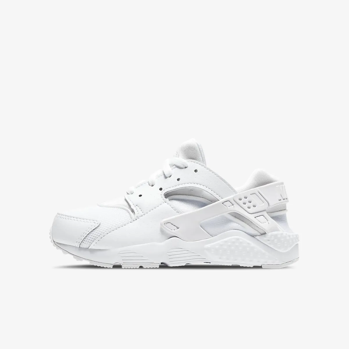 NIKE Pantofi Sport Huarache Run 