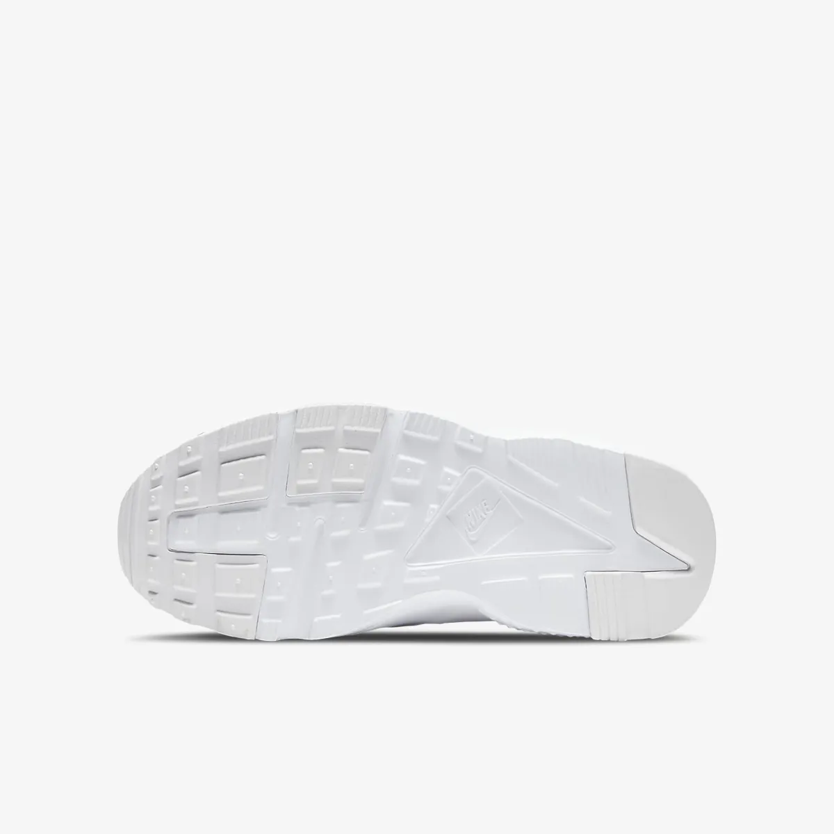 NIKE Pantofi Sport Huarache Run 