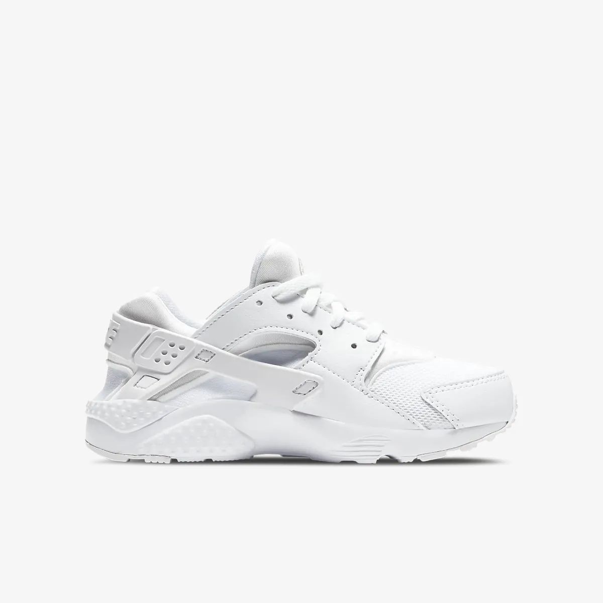 NIKE Pantofi Sport Huarache Run 