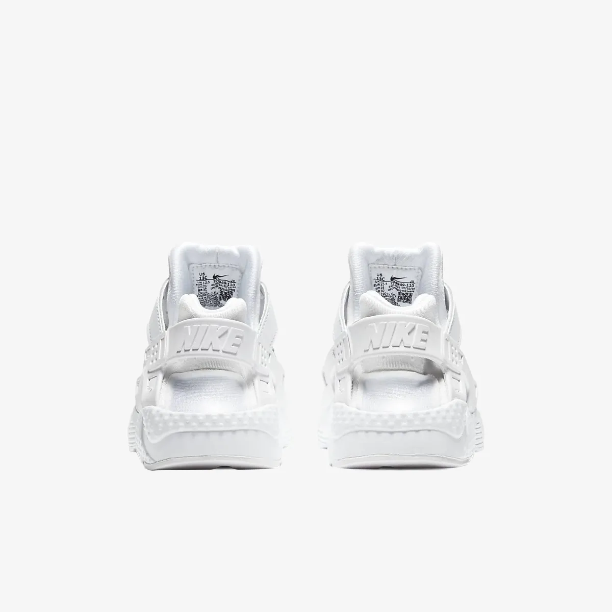 NIKE Pantofi Sport Huarache Run 