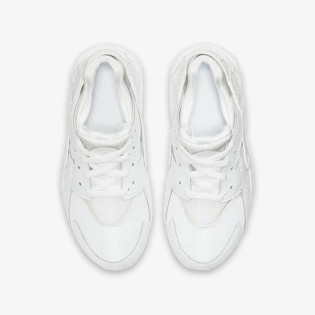 NIKE Pantofi Sport Huarache Run 