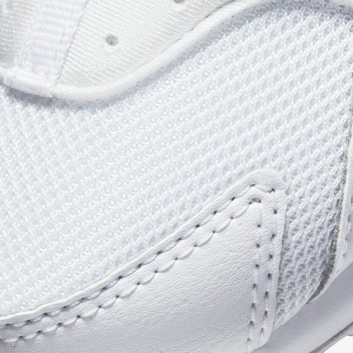 NIKE Pantofi Sport Huarache Run 