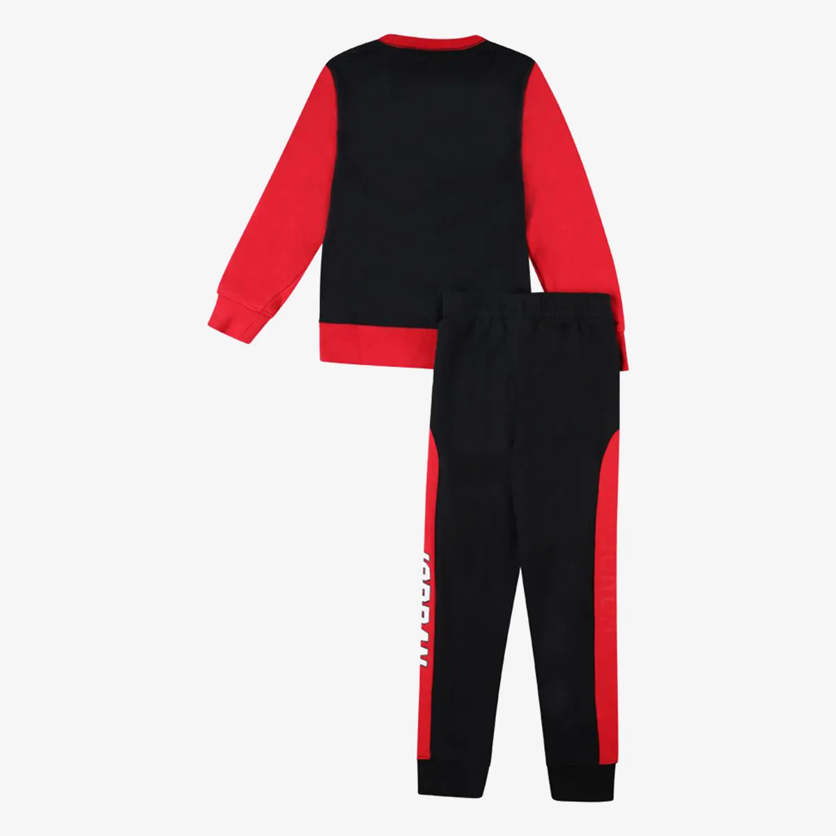 JORDAN Treninguri AIR JORDAN 23 