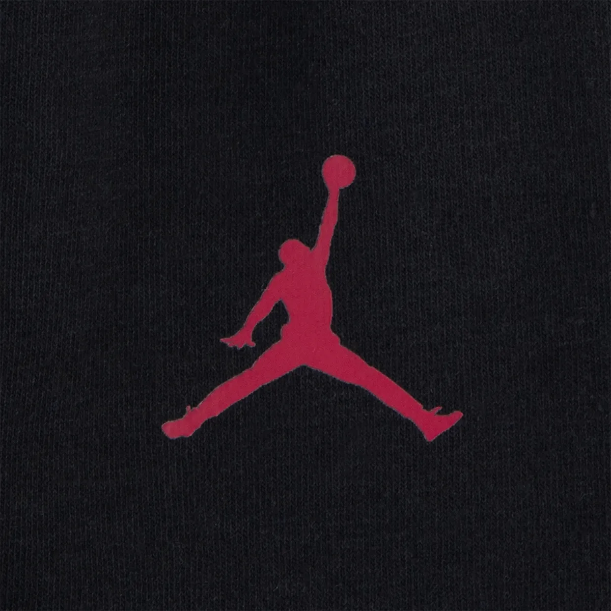 JORDAN Treninguri MJ MVP Fleece Crew Set 