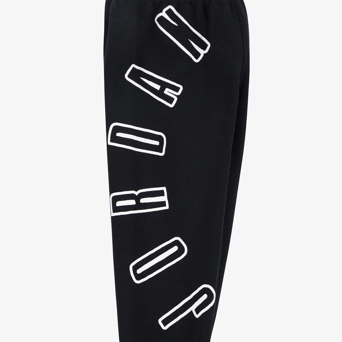 JORDAN Treninguri MJ MVP Fleece Crew Set 