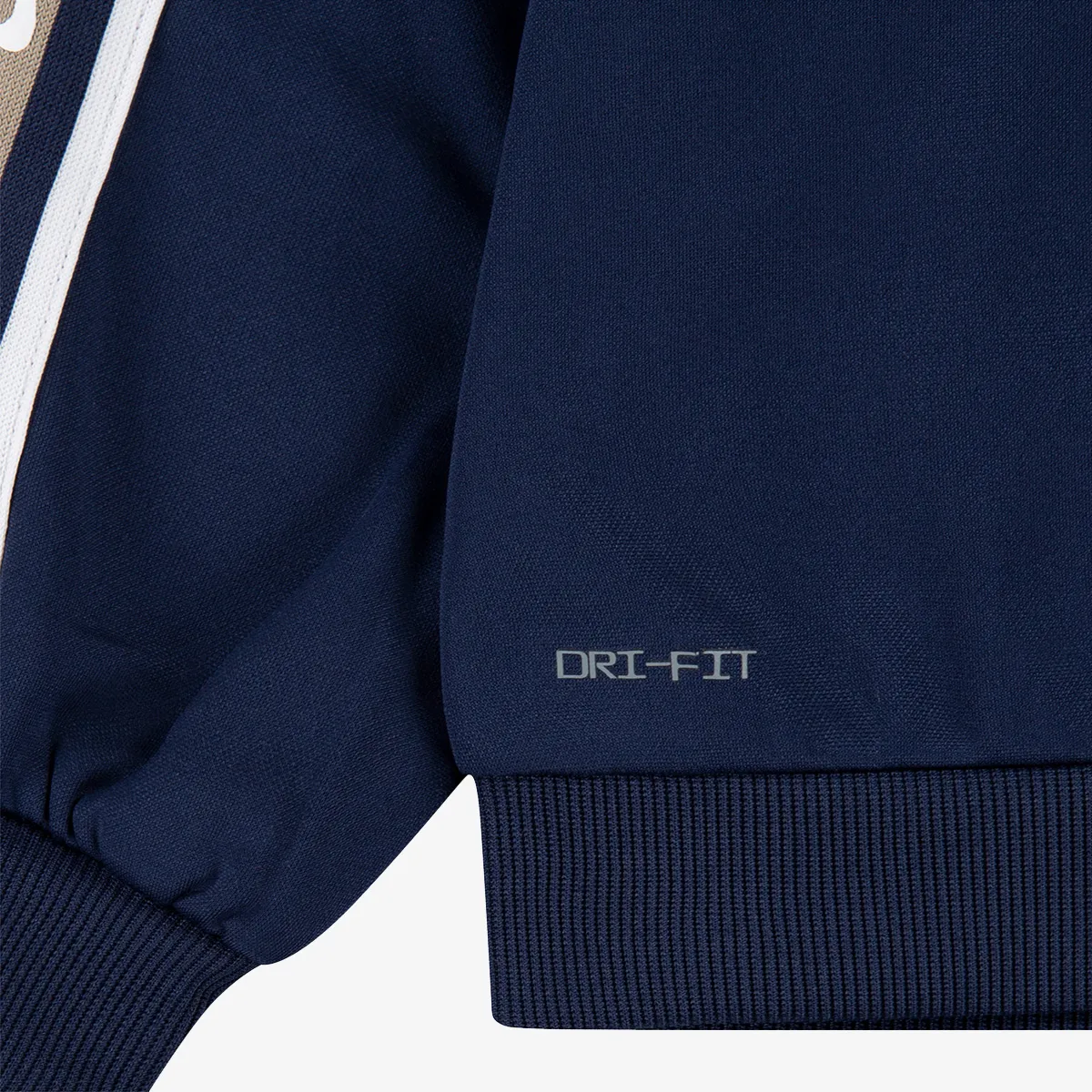 NIKE Treninguri NKN N NSW CLUB POLY PROPUS SET 