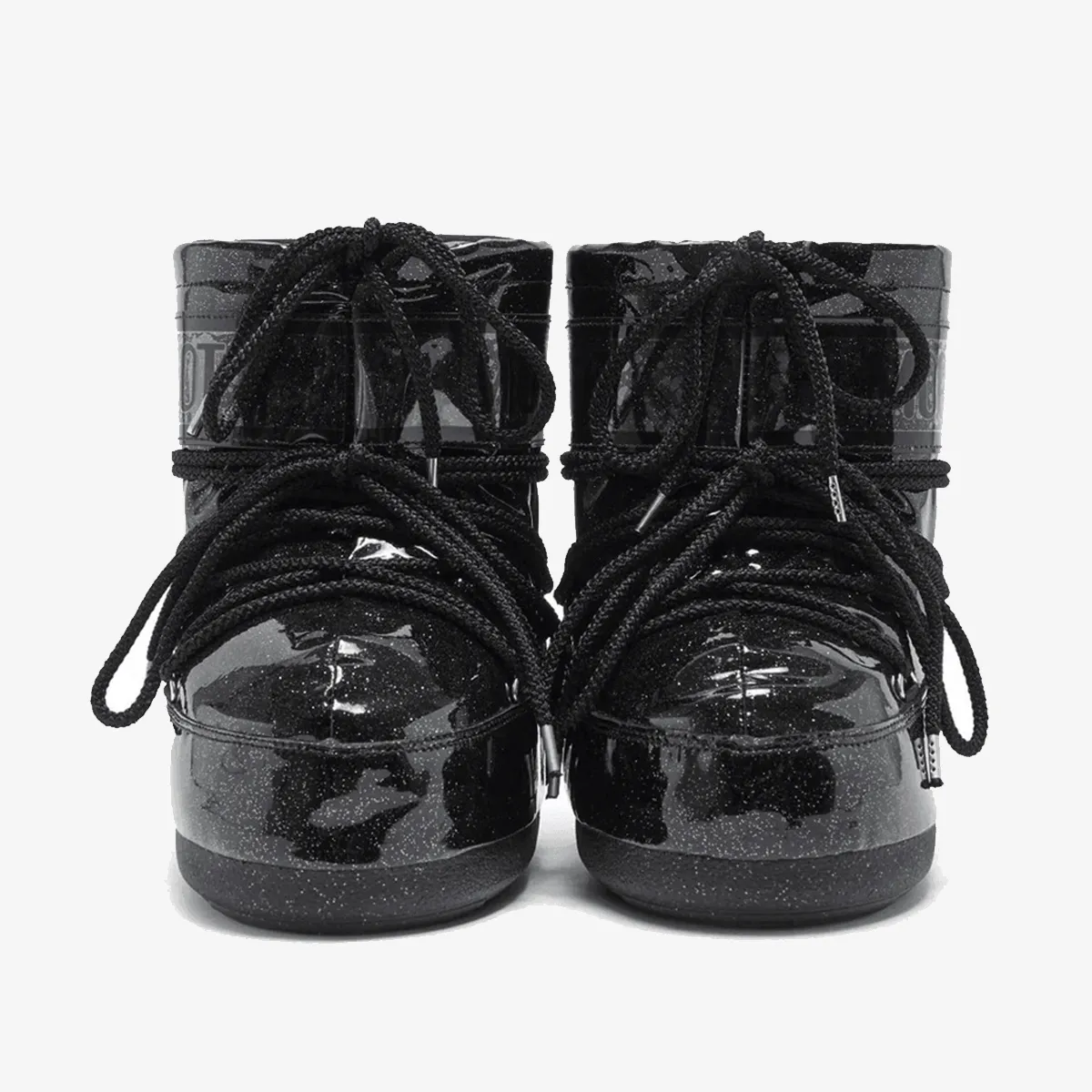 MOON BOOT Ghete Icon