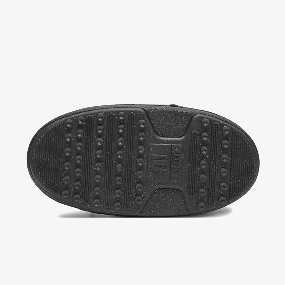 MOON BOOT Ghete Icon