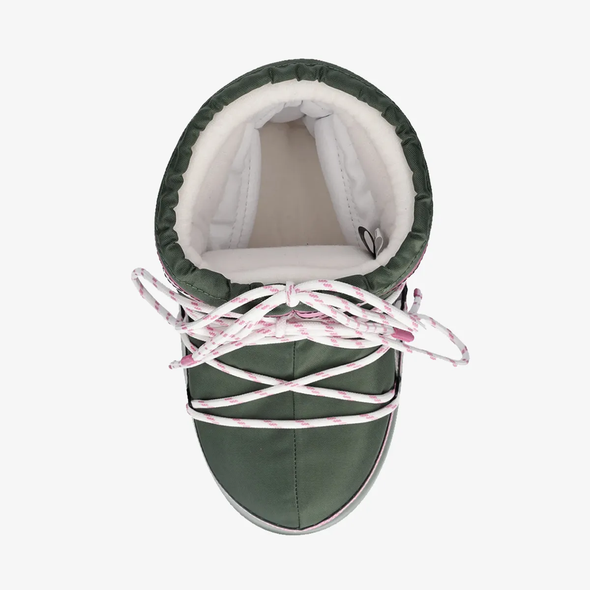 MOON BOOT Ghete Icon