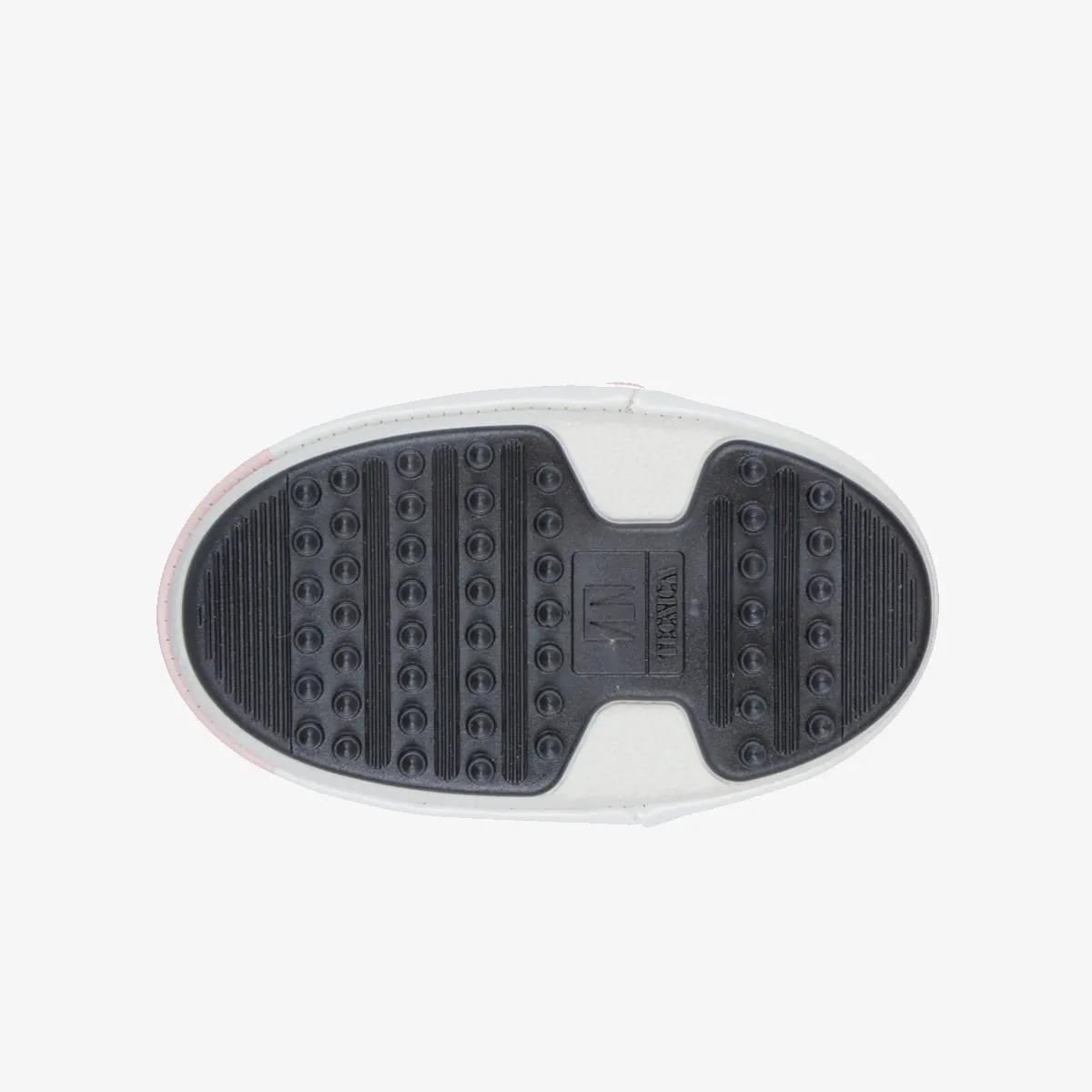 MOON BOOT Ghete MB ICON UNI WHITE/MULTICOOR