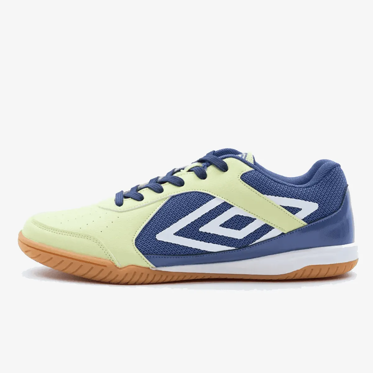 UMBRO Pantofi Sport UMBRO SALA SL II 