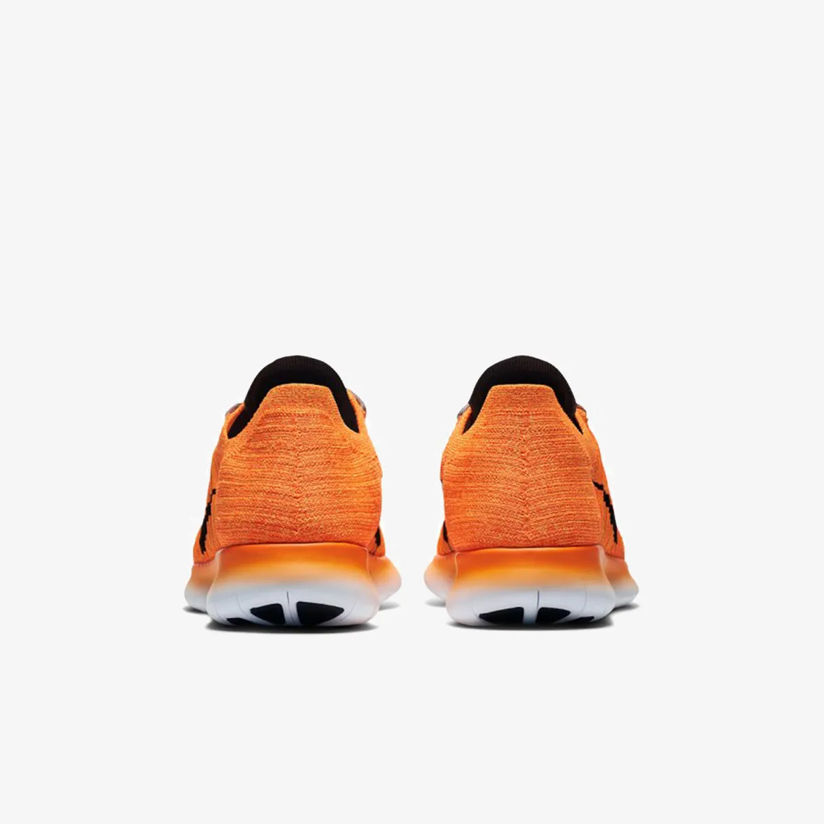 NIKE Pantofi Sport NIKE FREE RN FLYKNIT 