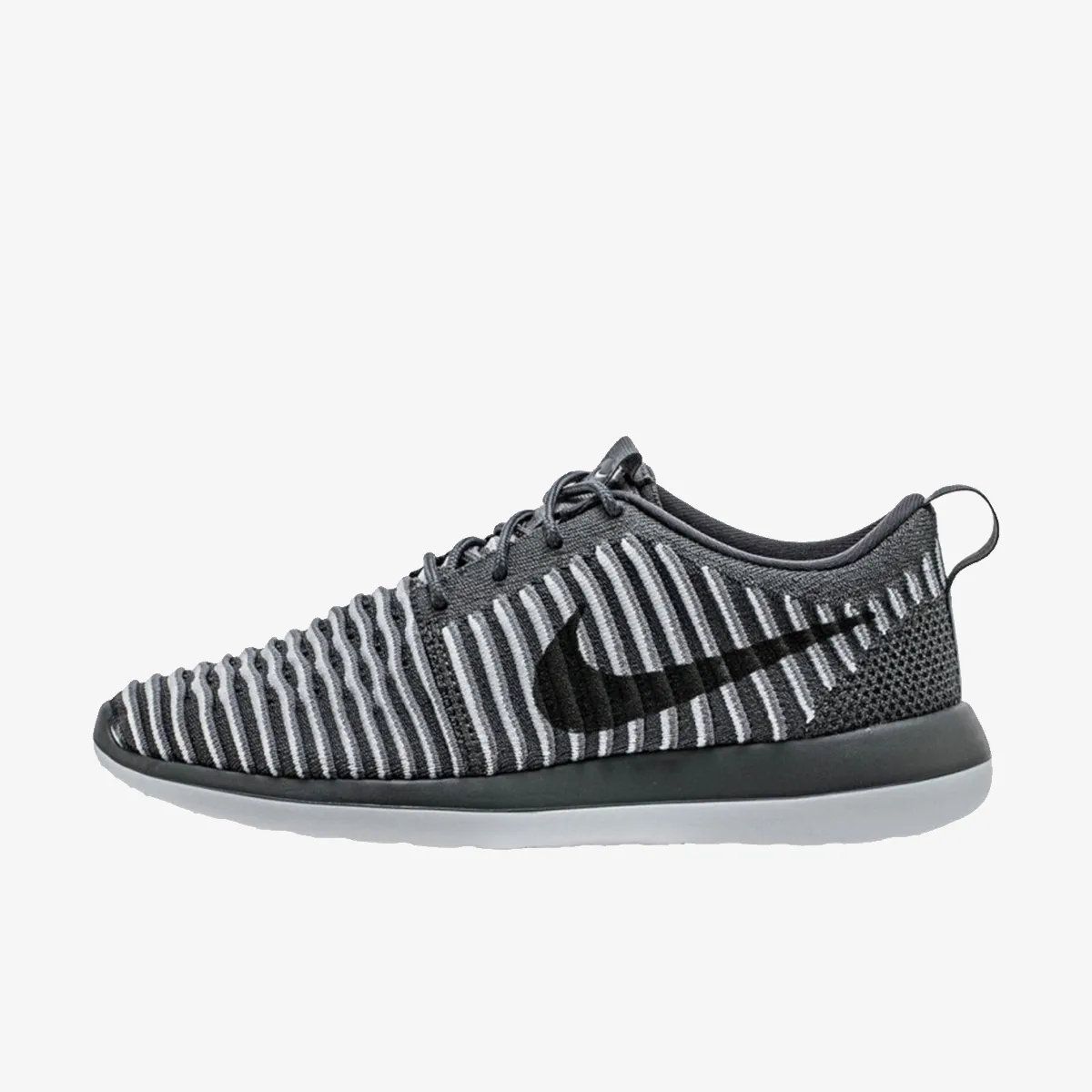 NIKE Pantofi Sport ROSHE TWO FLYKNIT