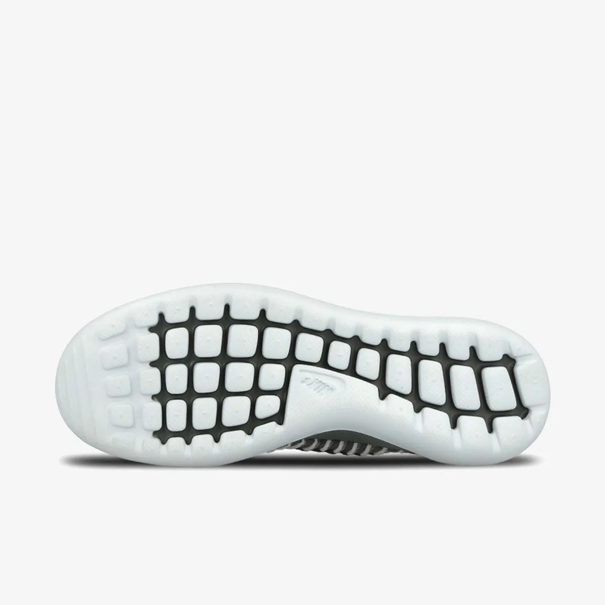 NIKE Pantofi Sport ROSHE TWO FLYKNIT
