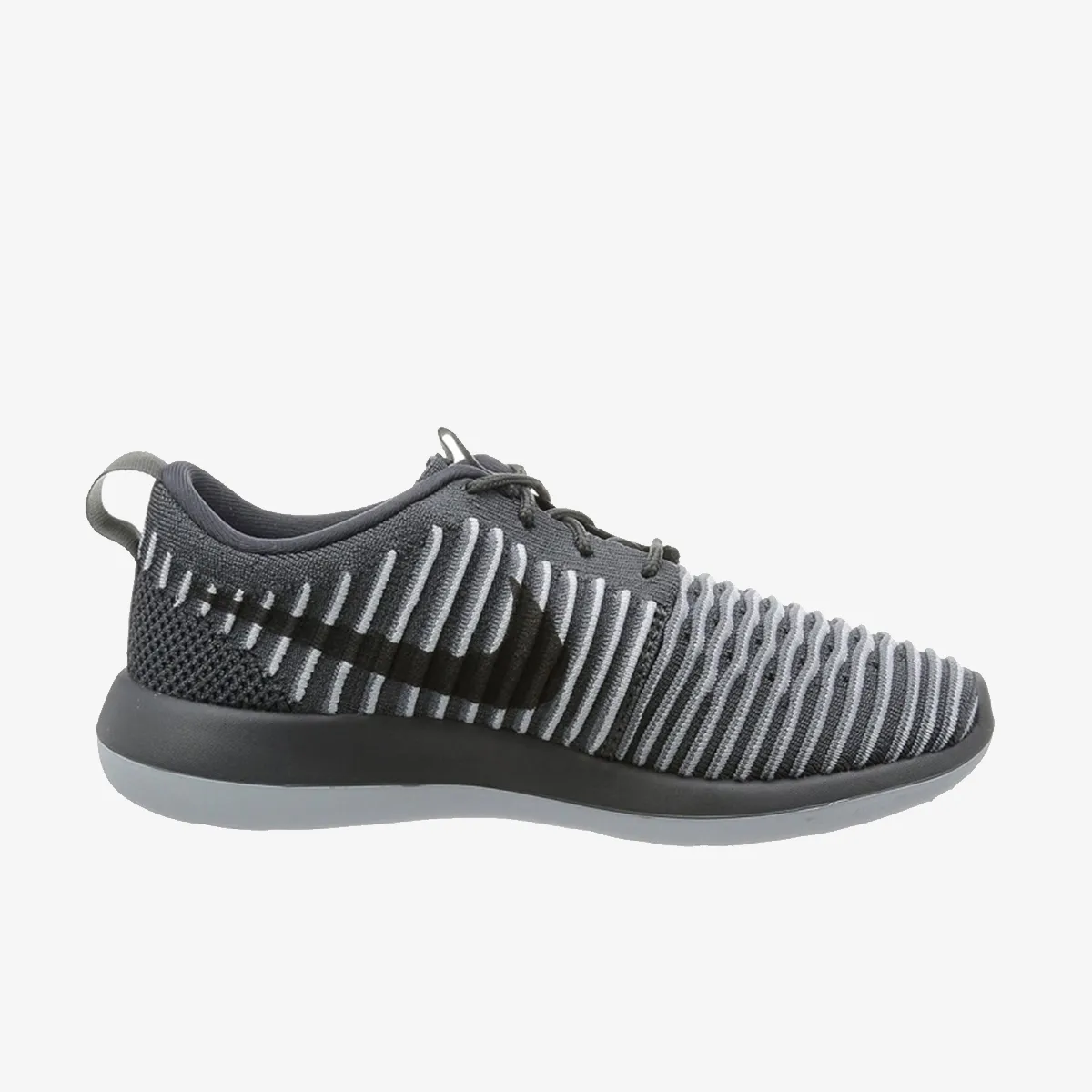 NIKE Pantofi Sport ROSHE TWO FLYKNIT