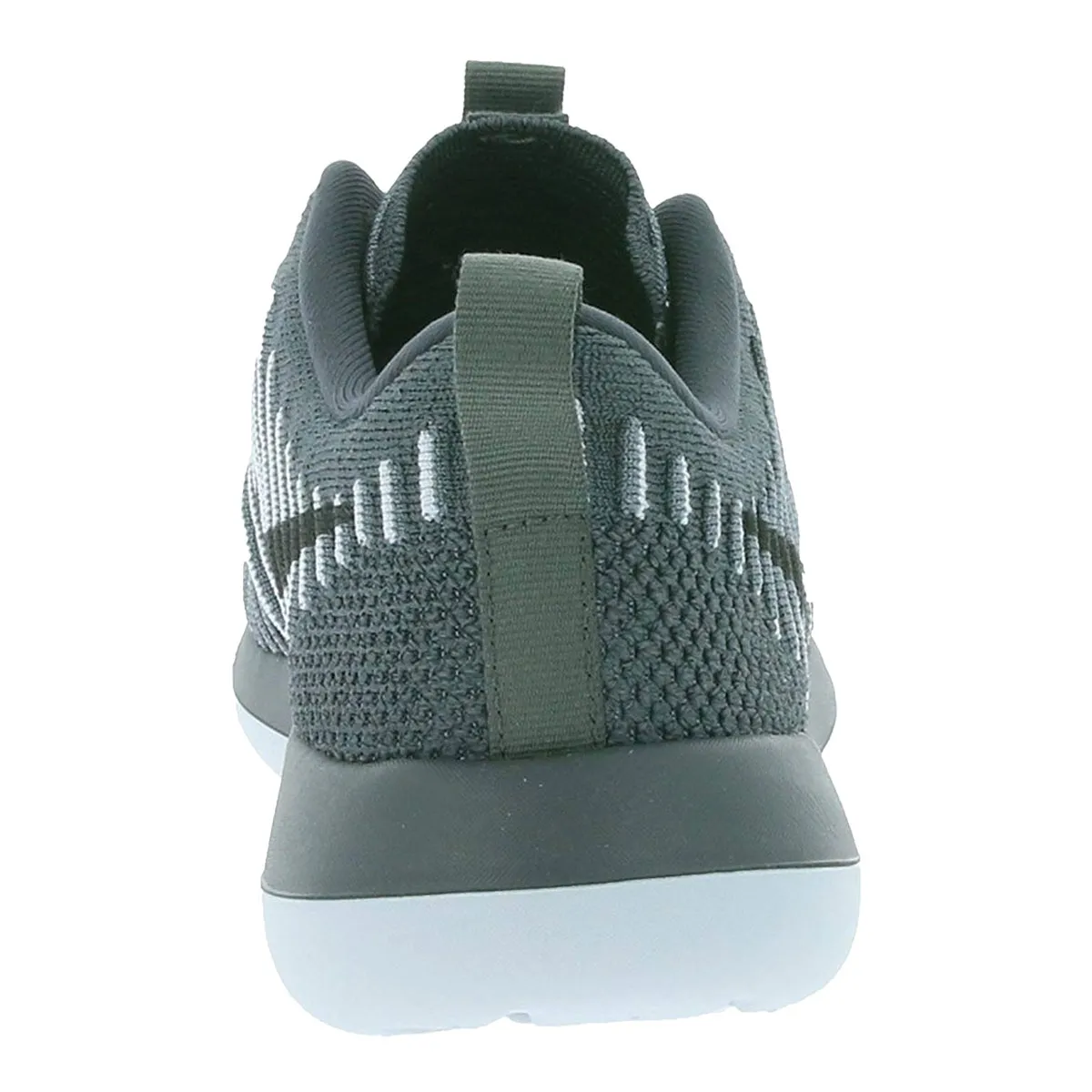 NIKE Pantofi Sport ROSHE TWO FLYKNIT