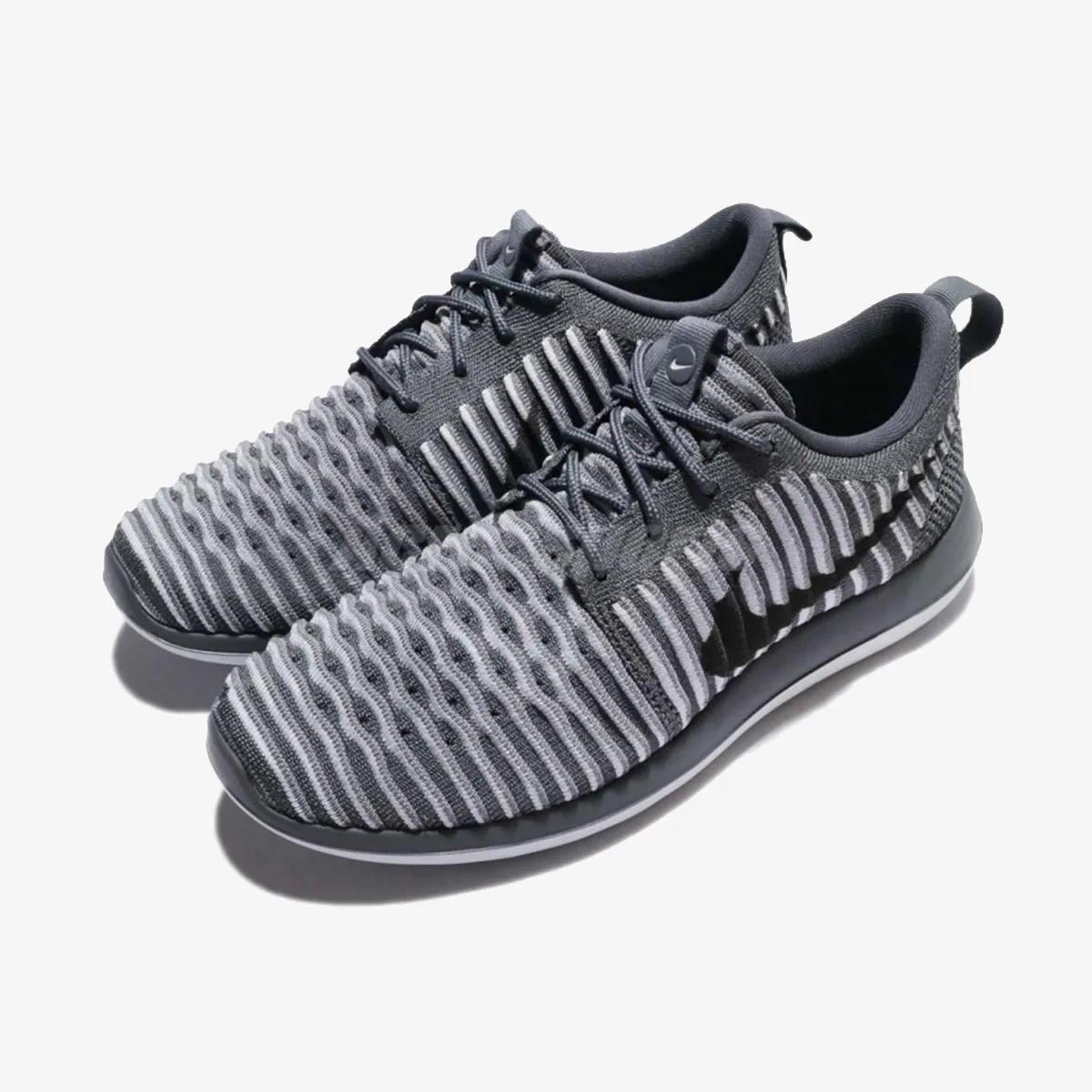 NIKE Pantofi Sport ROSHE TWO FLYKNIT