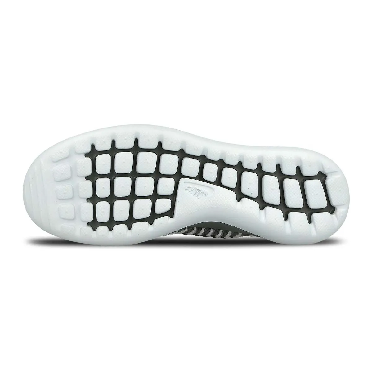 NIKE Pantofi Sport ROSHE TWO FLYKNIT