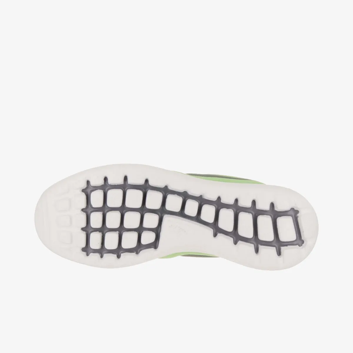 NIKE Pantofi Sport ROSHE TWO