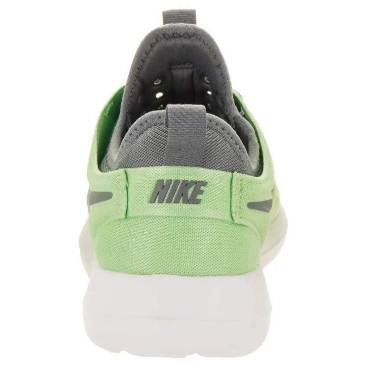 NIKE Pantofi Sport ROSHE TWO