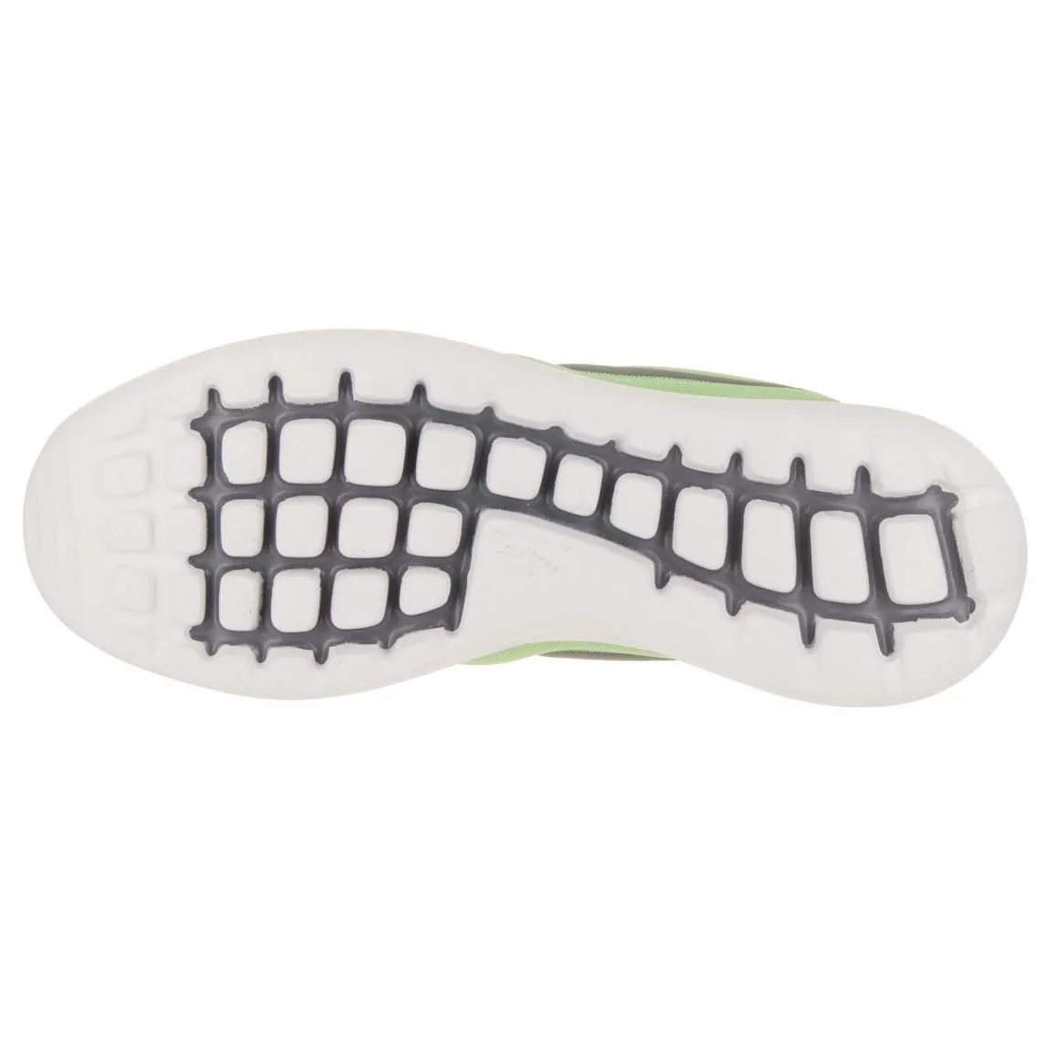 NIKE Pantofi Sport ROSHE TWO