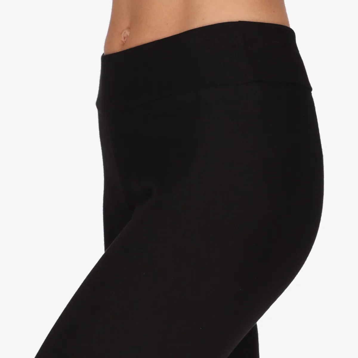PUMA Colanti PUMA ESS+ Metallic Leggings 
