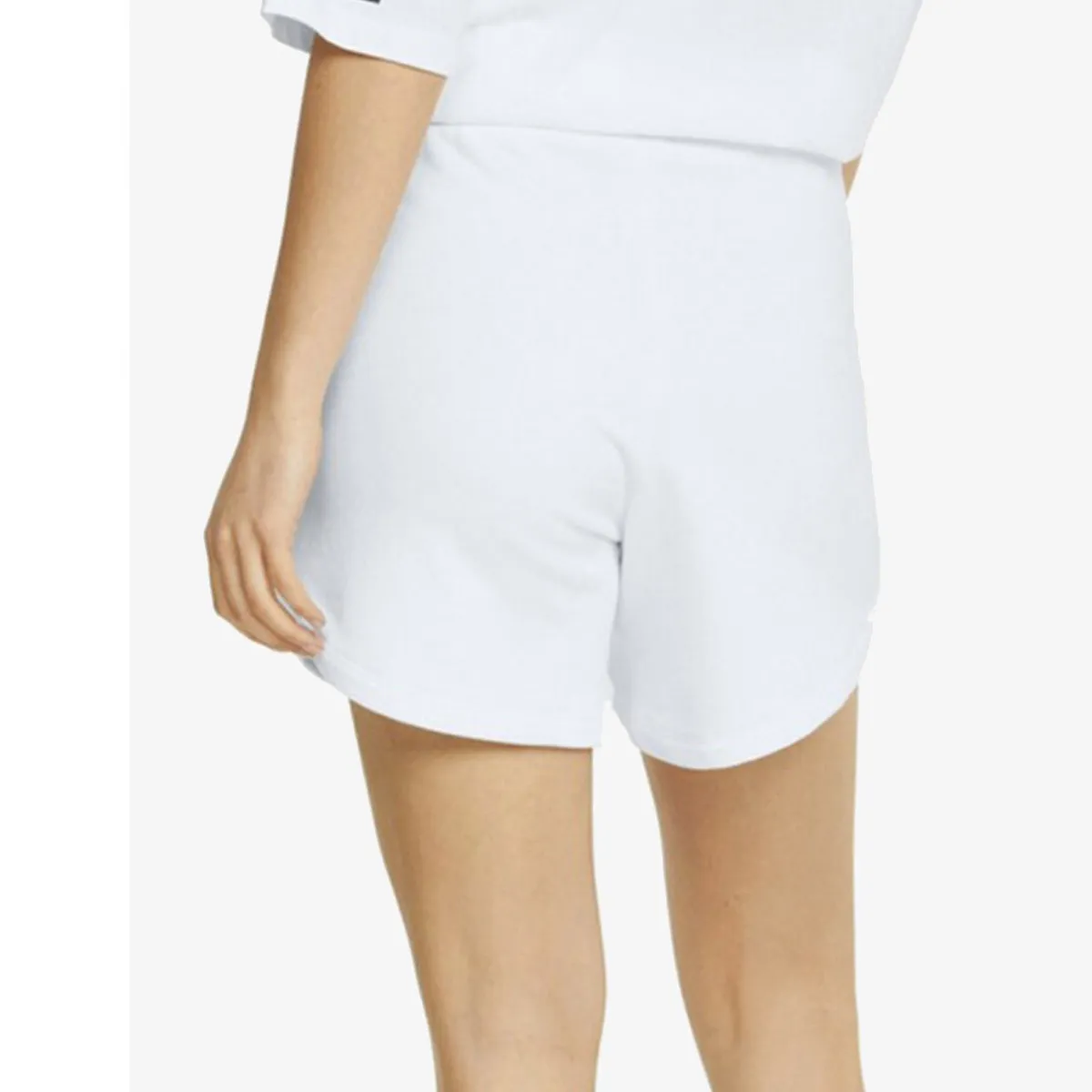 PUMA Pantaloni scurti PUMA ESS 5