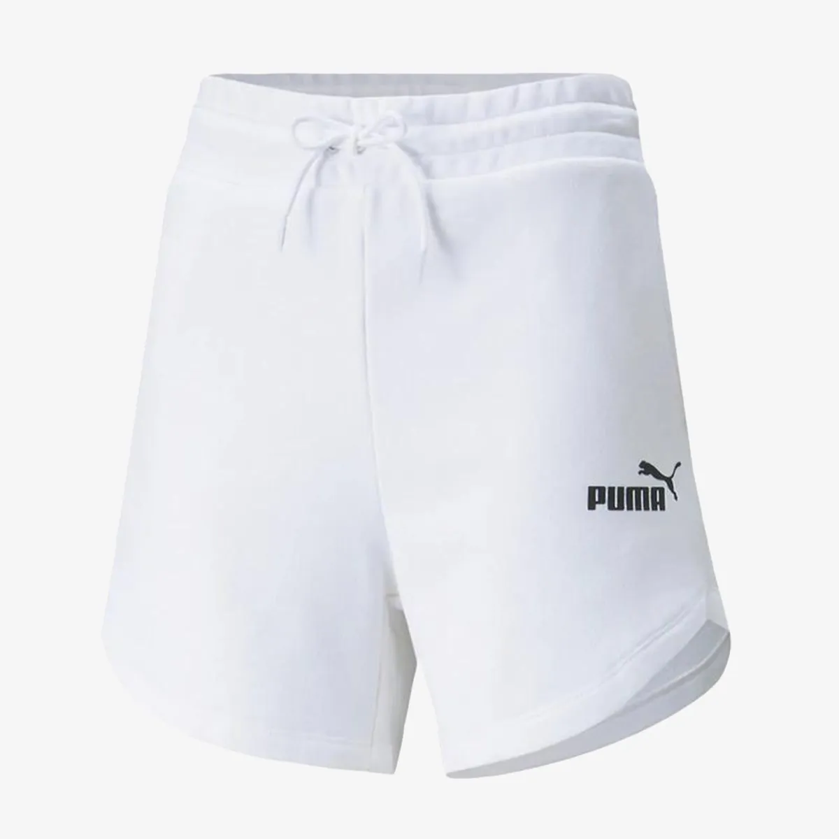 PUMA Pantaloni scurti PUMA ESS 5