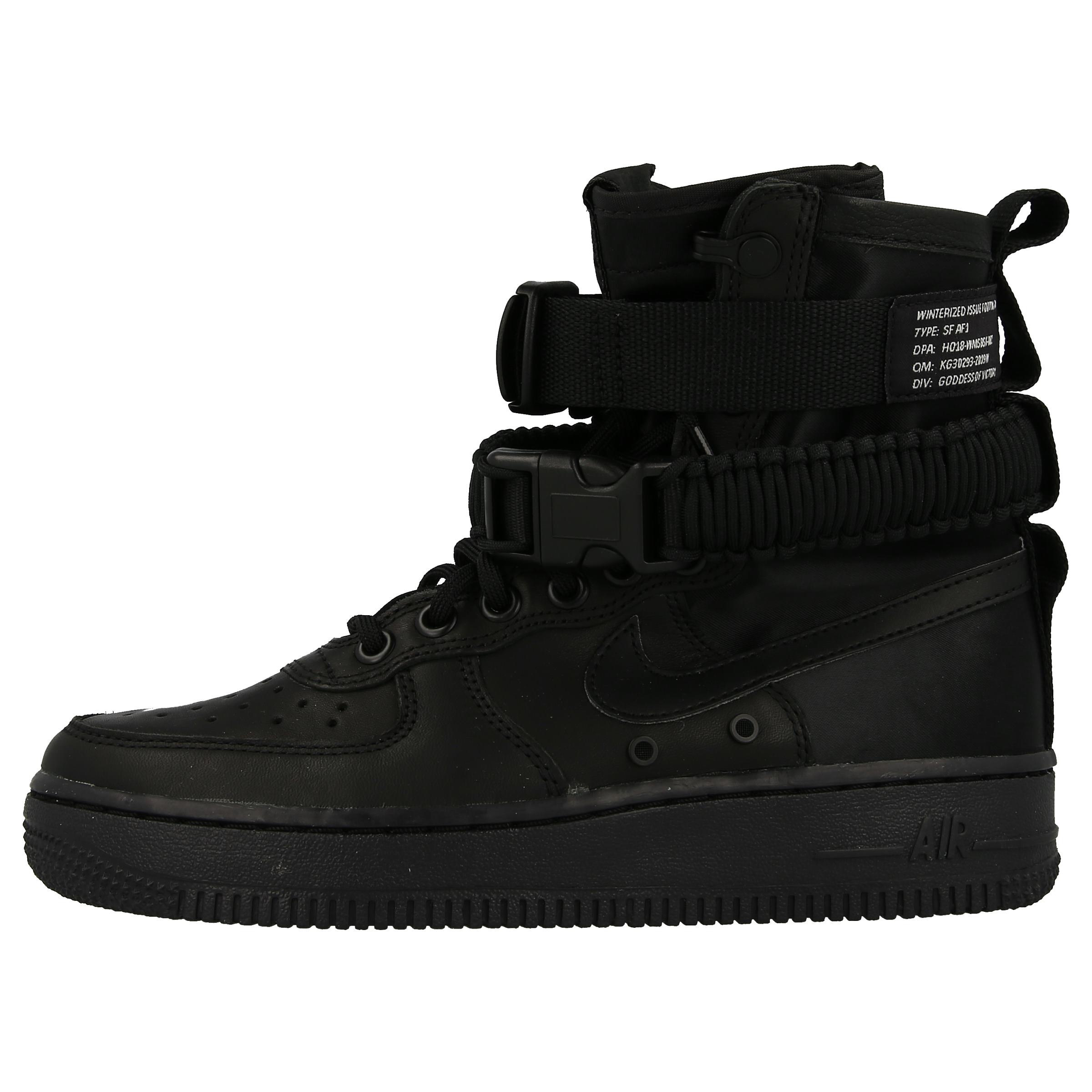 Af1 ww discount