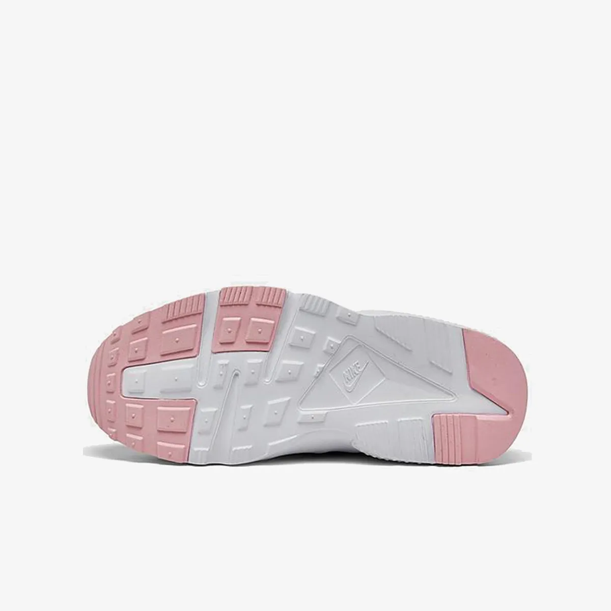 NIKE Pantofi Sport Huarache Run SE