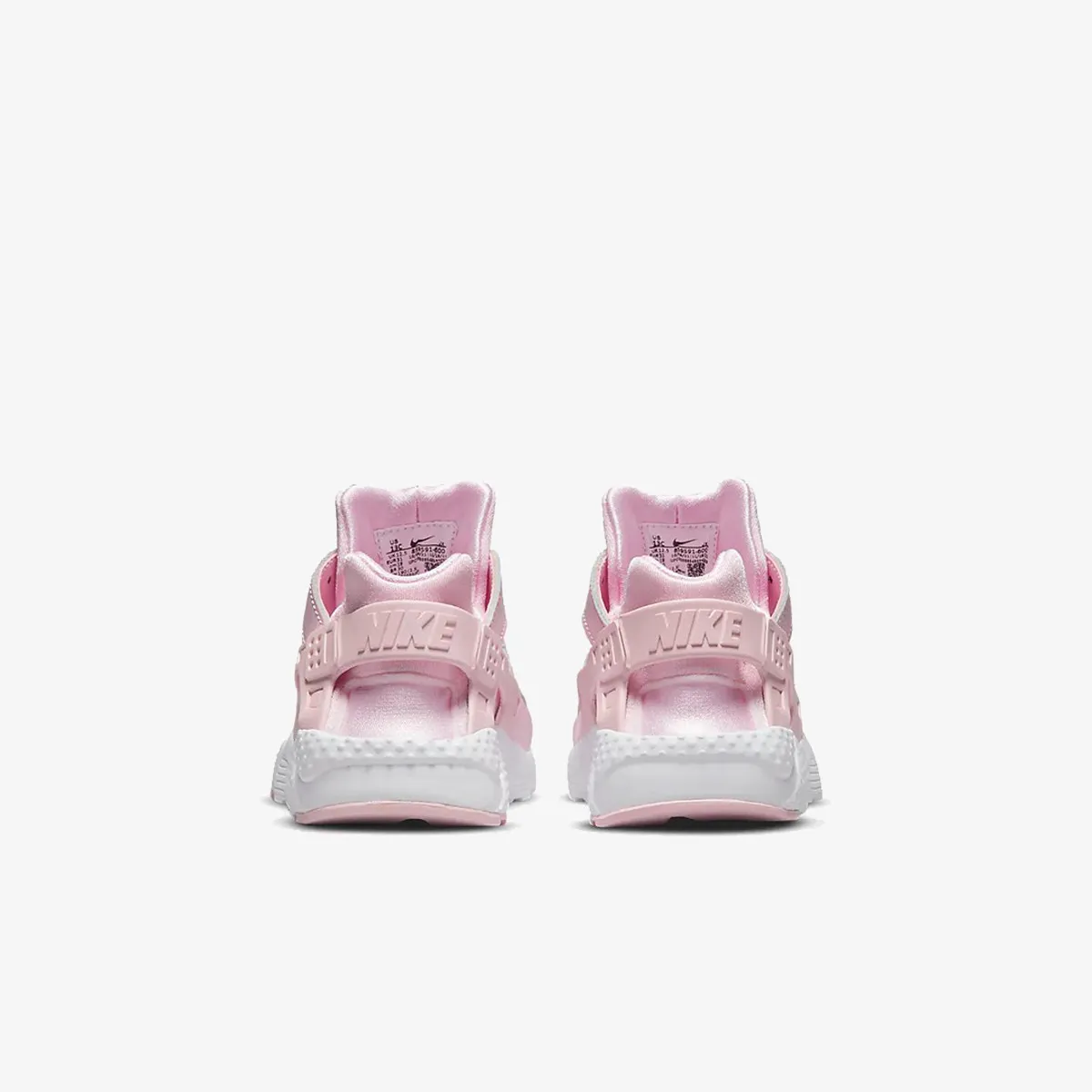 NIKE Pantofi Sport Huarache Run SE