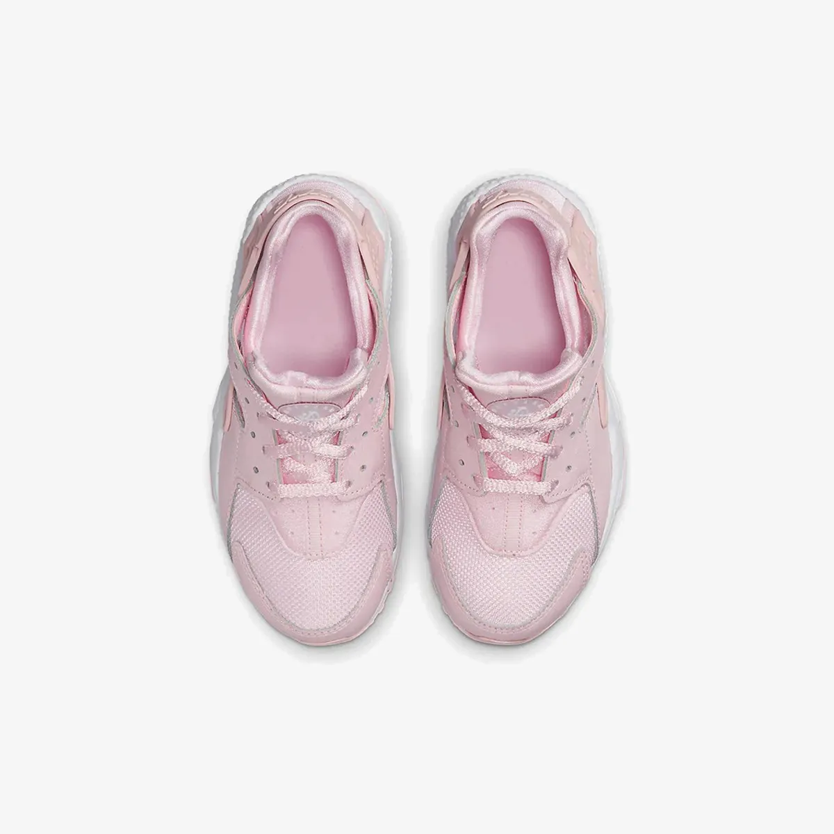 NIKE Pantofi Sport Huarache Run SE