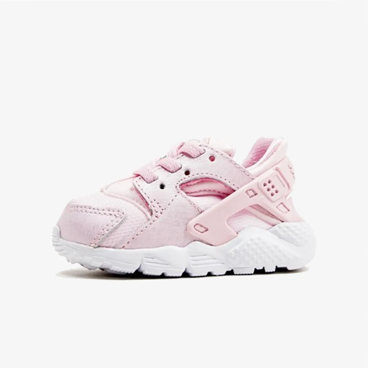 NIKE Pantofi Sport NIKE HUARACHE RUN SE GT 