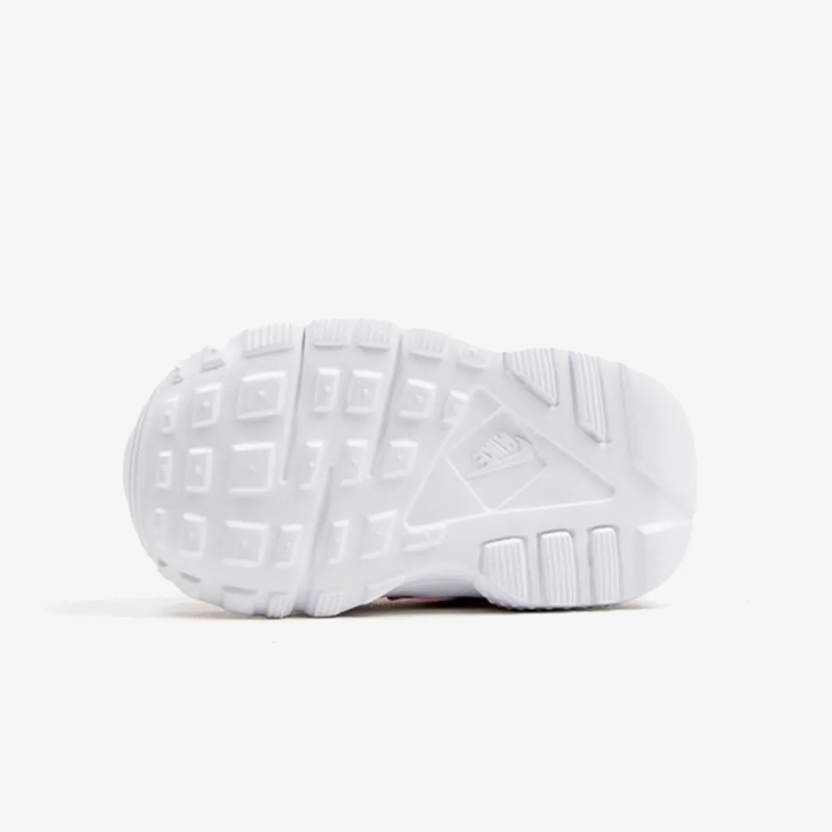 NIKE Pantofi Sport NIKE HUARACHE RUN SE GT 