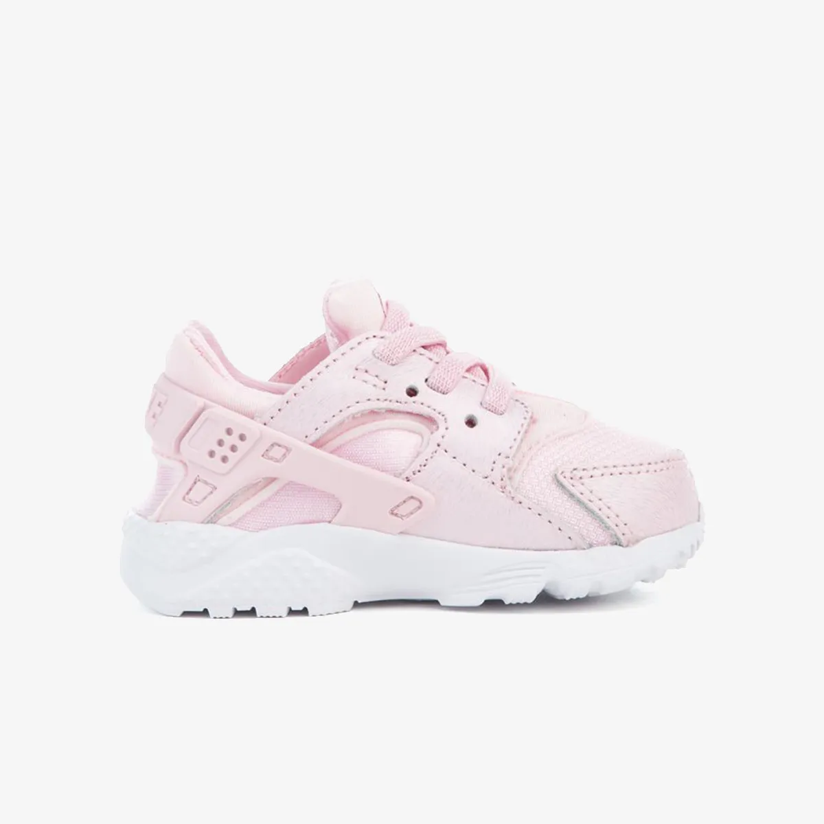 NIKE Pantofi Sport NIKE HUARACHE RUN SE GT 