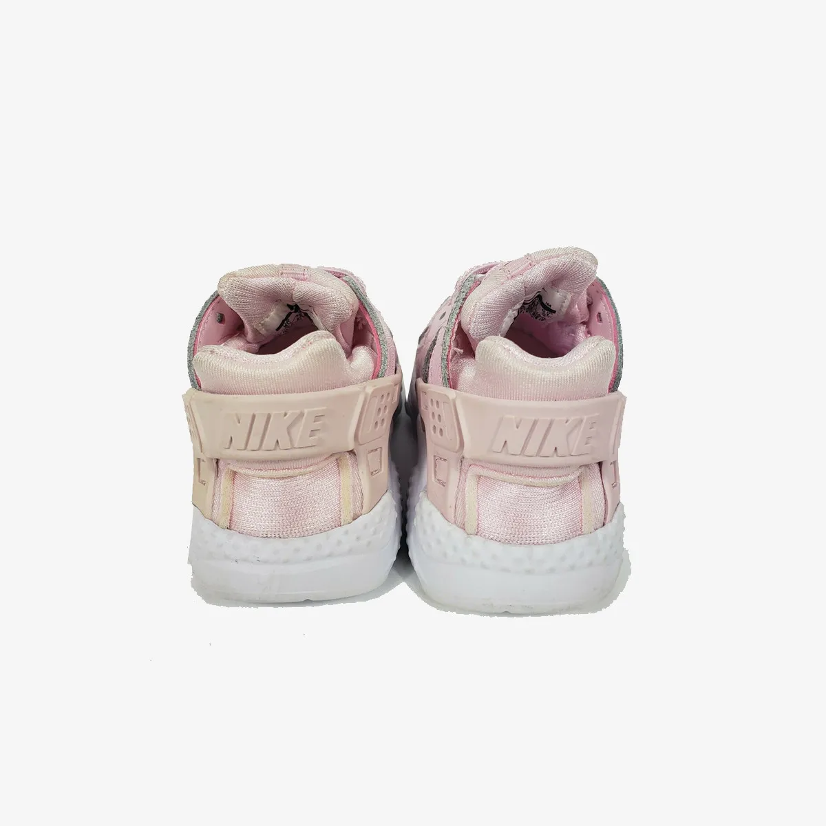 NIKE Pantofi Sport NIKE HUARACHE RUN SE GT 